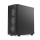 SilentiumPC Signum SG1V EVO TG ARGB - 547682 - zdjęcie 10